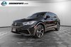 2023 Volkswagen Tiguan Highline-0