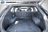 2023 Volkswagen Tiguan Highline-8