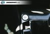 2023 Volkswagen Tiguan Highline-15
