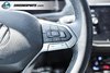 2023 Volkswagen Tiguan Highline-23