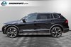 2023 Volkswagen Tiguan Highline-7