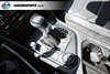 2023 Volkswagen Tiguan Highline-25