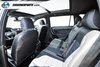 2023 Volkswagen Tiguan Highline-28