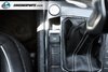2023 Volkswagen Tiguan Highline-20