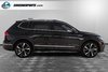 2023 Volkswagen Tiguan Highline-3