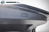 2023 Volkswagen Tiguan Highline-10