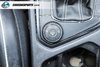 2023 Volkswagen Tiguan Highline-22