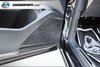 2023 Volkswagen Tiguan Highline-19