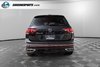 2023 Volkswagen Tiguan Highline-5