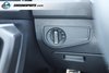 2023 Volkswagen Tiguan Highline-29