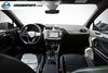 2023 Volkswagen Tiguan Highline-9