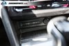 2023 Volkswagen Tiguan Highline-18