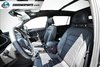 2023 Volkswagen Tiguan Highline-15