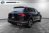 2023 Volkswagen Tiguan Highline-4