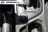 2023 Volkswagen Tiguan Highline-37