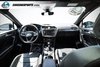 2023 Volkswagen Tiguan Highline-16