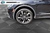 2023 Volkswagen Tiguan Highline-11