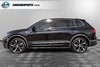 2023 Volkswagen Tiguan Highline-7