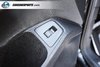 2023 Volkswagen Tiguan Highline-18