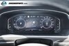2023 Volkswagen Tiguan Highline-14