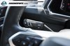 2023 Volkswagen Tiguan Highline-20
