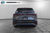 2026 Volkswagen Tiguan Comfortline R-Line Black-5