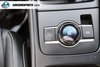 2026 Volkswagen Tiguan Comfortline R-Line Black-25