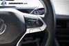 2026 Volkswagen Tiguan Comfortline R-Line Black-23