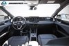 2026 Volkswagen Tiguan Comfortline R-Line Black-16