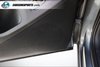 2026 Volkswagen Tiguan Comfortline R-Line Black-20