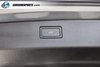 2026 Volkswagen Tiguan Comfortline R-Line Black-10