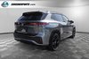 2026 Volkswagen Tiguan Comfortline R-Line Black-4