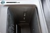 2026 Volkswagen Tiguan Comfortline R-Line Black-33