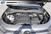 2026 Volkswagen Tiguan Comfortline R-Line Black-12