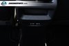 2026 Volkswagen Tiguan Comfortline R-Line Black-35