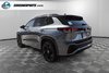 2026 Volkswagen Tiguan Comfortline R-Line Black-6