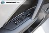 2026 Volkswagen Tiguan Comfortline R-Line Black-18