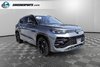 2026 Volkswagen Tiguan Comfortline R-Line Black-2