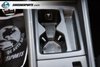 2026 Volkswagen Tiguan Comfortline R-Line Black-30