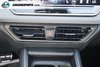 2026 Volkswagen Tiguan Comfortline R-Line Black-29