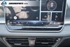 2026 Volkswagen Tiguan Comfortline R-Line Black-28