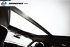 2026 Volkswagen Tiguan Comfortline R-Line Black-38