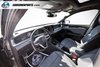 2026 Volkswagen Tiguan Comfortline R-Line Black-14
