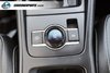 2026 Volkswagen Tiguan Comfortline R-Line Black-26