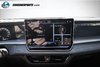 2026 Volkswagen Tiguan Comfortline R-Line Black-27