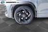 2026 Volkswagen Tiguan Comfortline R-Line Black-11
