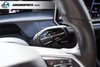 2026 Volkswagen Tiguan Comfortline R-Line Black-36