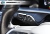 2026 Volkswagen Tiguan Comfortline R-Line Black-21