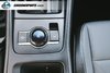 2026 Volkswagen Tiguan Comfortline R-Line Black-32