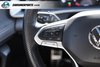 2026 Volkswagen Tiguan Comfortline R-Line Black-22